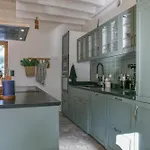 La Maison De La Pépée Сasa de vacaciones *