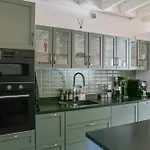 Сasa de vacaciones La Maison De La Pépée Groslee