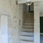 La Maison De La Pépée Сasa de vacaciones
